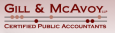 Gill & McAvoy