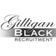Gilligan Black Recruitment