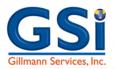Gillmann Services Inc.