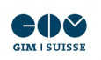 GIM
