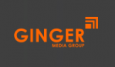 Ginger Media Group