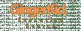GingerKid Executive Search