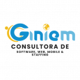 Giniem