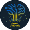 Ginkgo Ukraine