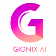 Gionix AI