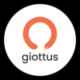 Giottus Technologies Pvt Ltd