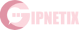 Gipnetix PTE LTD