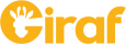 Giraf