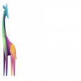 Giraffe Digital