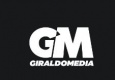 Giraldo Media