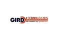 Gird technologies