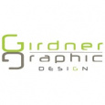 Girdner Graphic Design