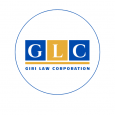 Giri Law Corporation Inc