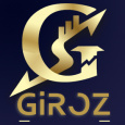 Giroz