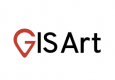 GIS Art