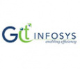 Git Infosys