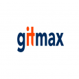 GitMax