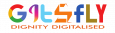 GitsFly LLP