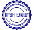 Gitysoft Technology