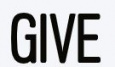 Give