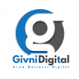 Givni