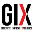 GIX