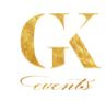 GK Εvents