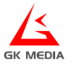 GK Media