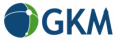 GKM