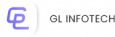 Gl infotech it company