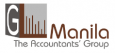 GL Manila