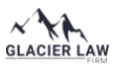 Glacier Law Firm