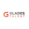 Glades Talent