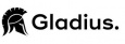 Gladius Agency
