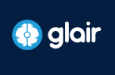 GLAIR