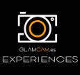 Glam Cam Photo Booths