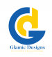 Glamic Designs
