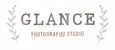 Glance Photography Studio