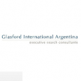 Glasford International Argentina
