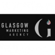 Glasgow Marketing