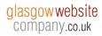 Glasgow Website Company