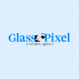 Glass Pixel Creative