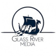 Glass River Media