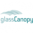glassCanopy