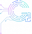 Glassen-IT