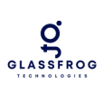 GlassFrog Technologies