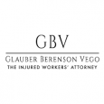 Glauber Berenson Vego LLP
