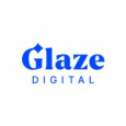 Glaze Digital