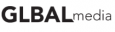 Glbal Media