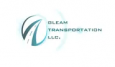 Gleam Transportation